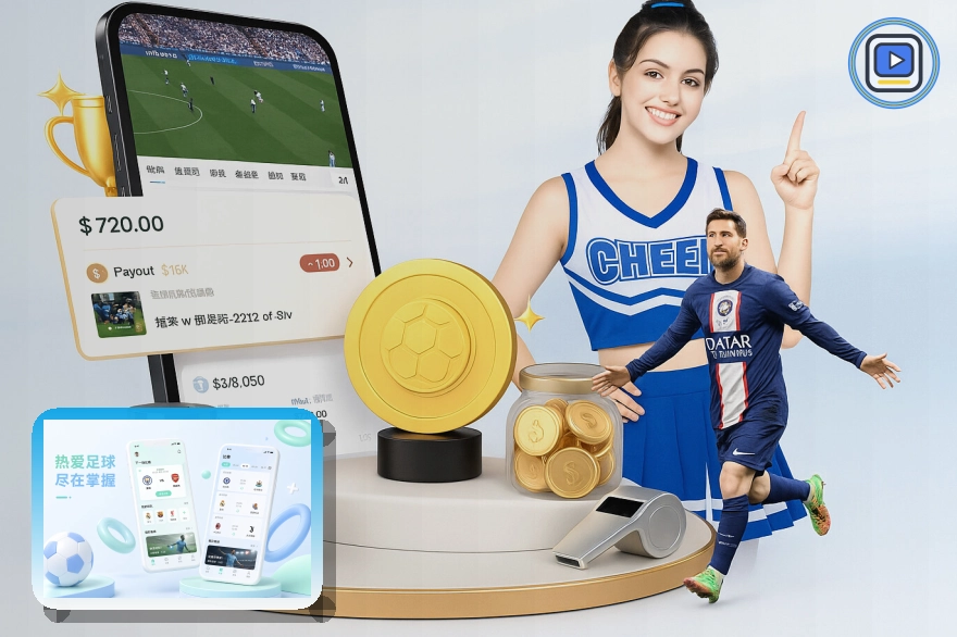 爱游戏热门赛事首页