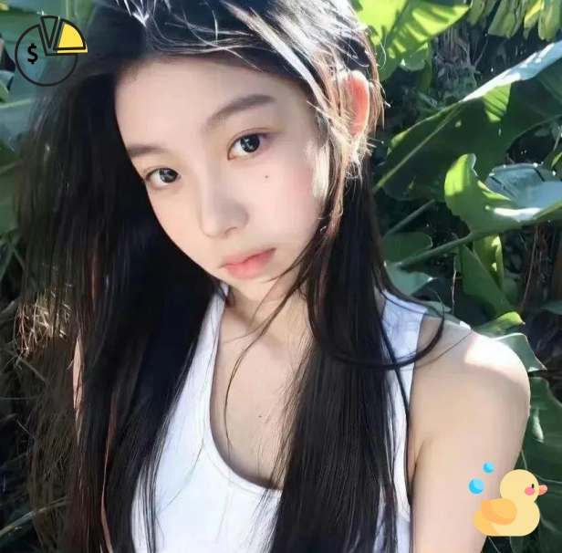 邓女士