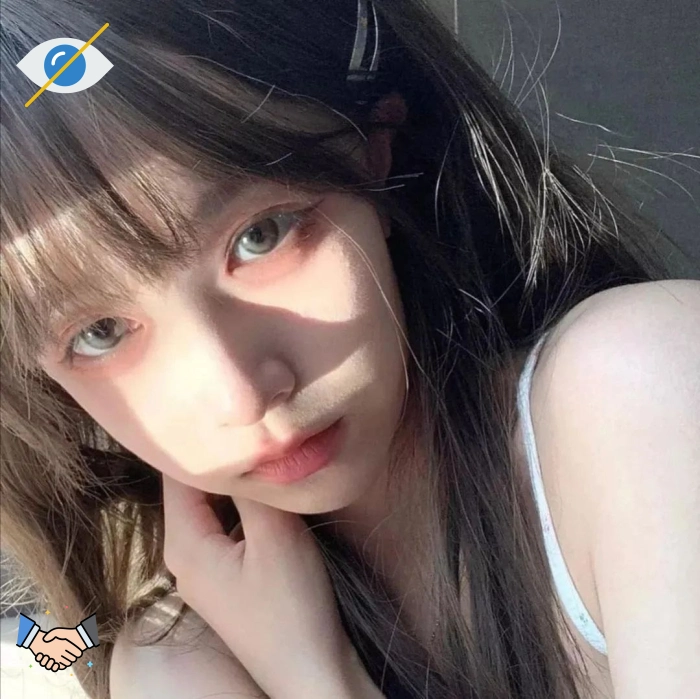 夏天