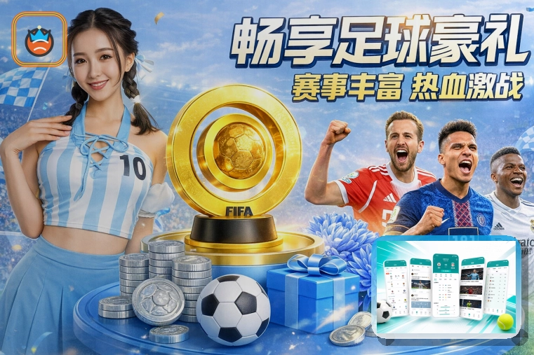 综合服务能力奖